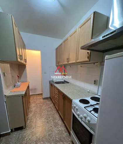 Đorđa Rajkovića | 4zida.rs