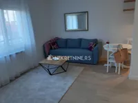 Beograd, Vračar, Hram Svetog Save | 4zida.rs | 4zida.rs