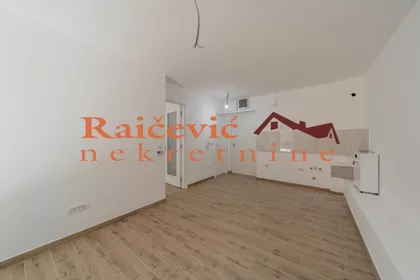 Cvetkova pijaca | 4zida.rs
