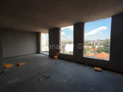 Borisavljevićeva | 4zida.rs