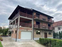 Beograd, Obrenovac opština, Barič | 4zida.rs | 4zida.rs