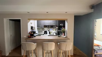 Gradske lokacije | 4zida.rs