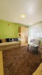 Beograd, Zemun opština, Zemun, 13. Maj | 4zida.rs | 4zida.rs