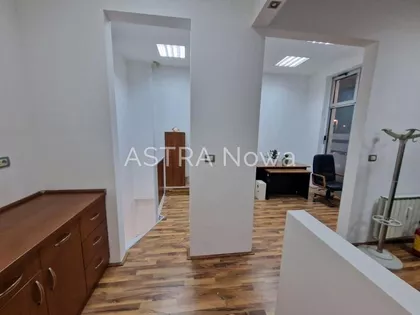 Blok 25 - Arena | 4zida.rs