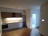 Ledine, Surčin opština, Beograd | 4zida.rs