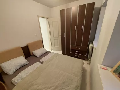 Bulevar Mihajla Pupina | 4zida.rs