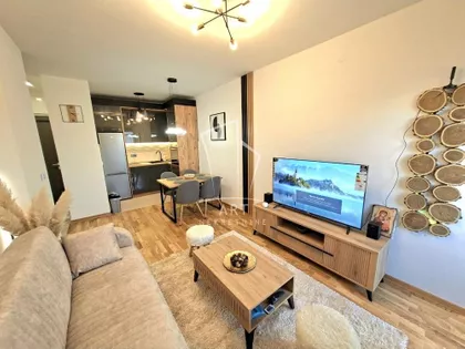 Rudi Čajaveca | 4zida.rs