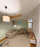 Beograd, Novi Beograd, Blok 9a | 4zida.rs | 4zida.rs