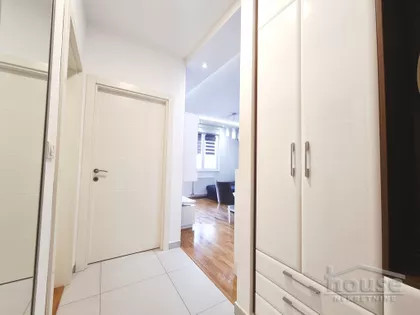 Novi Sad - Centar | 4zida.rs