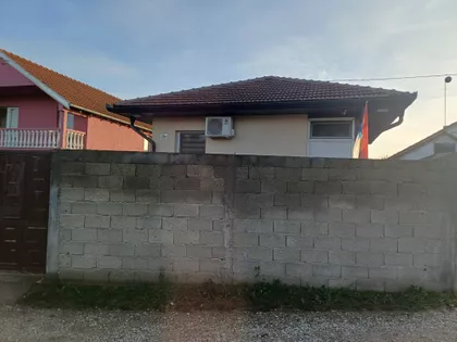 Novoseljanski Put 28v | 4zida.rs