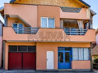 Park Devet Jugovića, Gradske lokacije, Leskovac | 4zida.rs