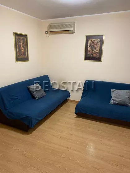 Goce Delceva | 4zida.rs