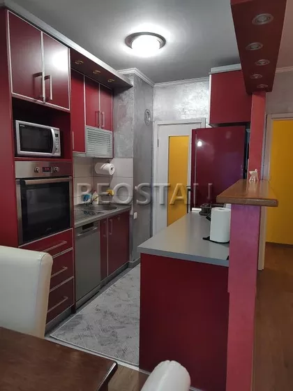 Druge Srpske Armije | 4zida.rs