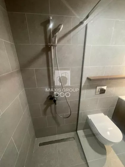 Luke Ćelovića Trebinjca | 4zida.rs