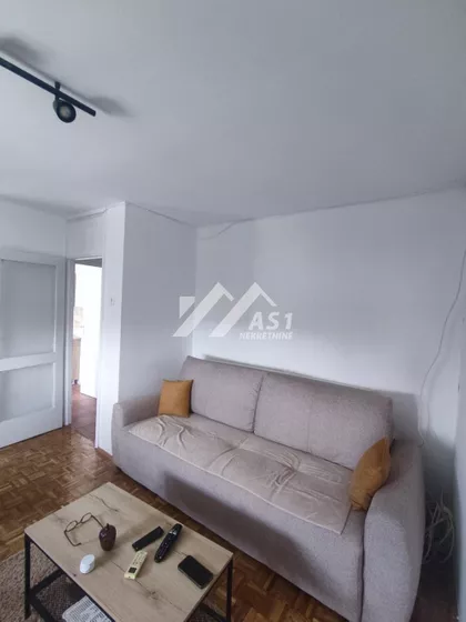 Šekspirova | 4zida.rs