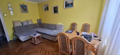 Srpskih Udarnih Brigada | 4zida.rs
