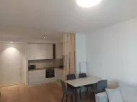 Beograd, Savski Venac, Beograd na vodi | 4zida.rs | 4zida.rs