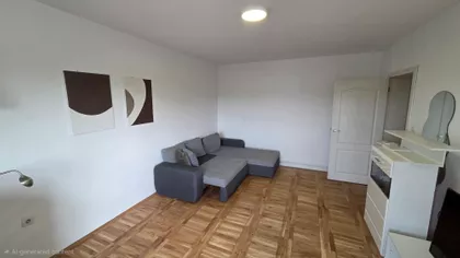 Bulevar Patrijarha Pavla 12 | 4zida.rs