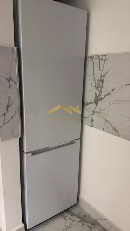 Avijatičarsko Naselje | 4zida.rs