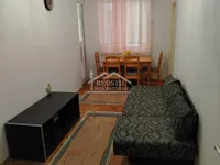 Barajevo (mesto), Barajevo opština, Beograd | 4zida.rs