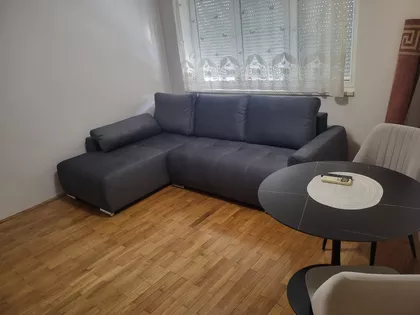 Tetovska 54 | 4zida.rs