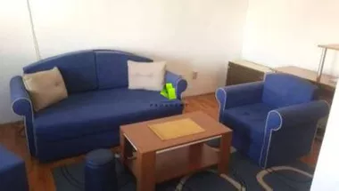 Čair