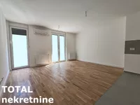 Novi Sad - Centar, Stari Grad, Gradske lokacije, Novi Sad | 4zida.rs