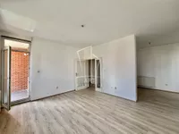 Kluz, Zvezdara opština, Beograd | 4zida.rs