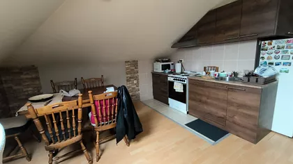 Živinarnik | 4zida.rs