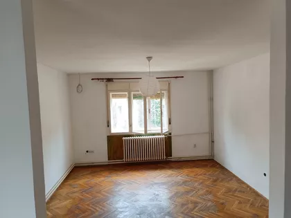Sremska Kamenica | 4zida.rs