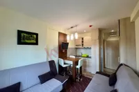 Kopaonik, Okolne lokacije, Banjski Kopaonik | 4zida.rs | 4zida.rs