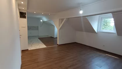 Kneza Danila | 4zida.rs