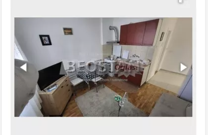 Prvomajska | 4zida.rs