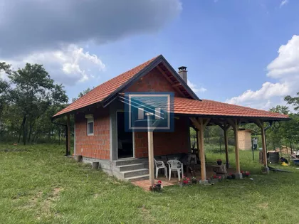 Kalenovac | 4zida.rs