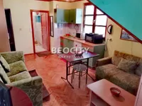 Futoška, Gradske lokacije, Novi Sad | 4zida.rs | 4zida.rs