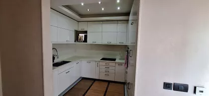 Gružanska | 4zida.rs