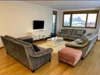 Beograd, Vračar, Crveni Krst Vračar | 4zida.rs | 4zida.rs