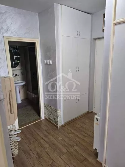 Erdoglija | 4zida.rs