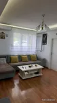 Beograd, Rakovica opština, Kanarevo Brdo | 4zida.rs | 4zida.rs