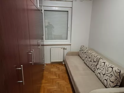 Bulevar Patrijarha Pavla | 4zida.rs