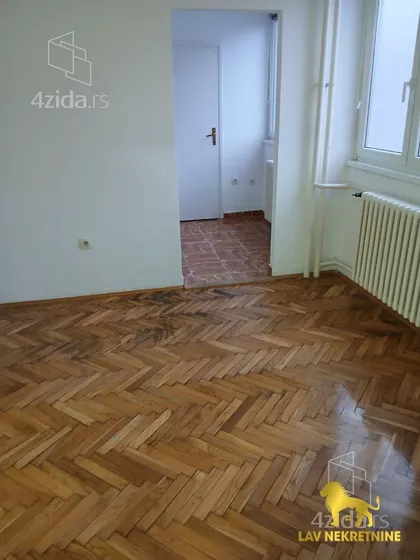 BULEVAR OSLOBOĐENJA | 4zida.rs