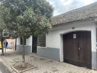 Gradske lokacije, Šabac | 4zida.rs | 4zida.rs