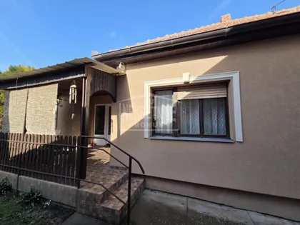 Novo Selo | 4zida.rs