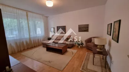 Maksima Gorkog | 4zida.rs