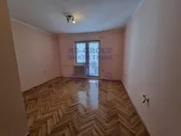 Bulevar Oslobođenja, Gradske lokacije, Novi Sad | 4zida.rs