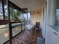 Blok 25 - Arena, Novi Beograd, Beograd | 4zida.rs
