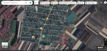 Veljka Vlahovića 74 | 4zida.rs