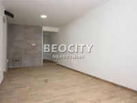 Donji Grad, Zemun opština, Beograd | 4zida.rs