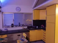 Ribnjak, Petrovaradin, Gradske lokacije, Novi Sad | 4zida.rs