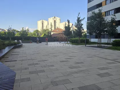 Kneza Višeslava | 4zida.rs